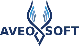 AveoSoft